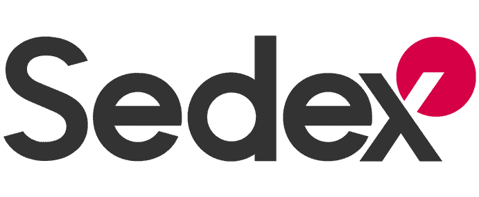 Sedex